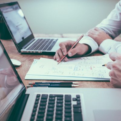 democratización las inversiones