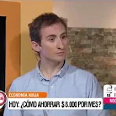 hqdefault (2)