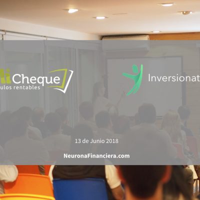 imagenmeetup.001