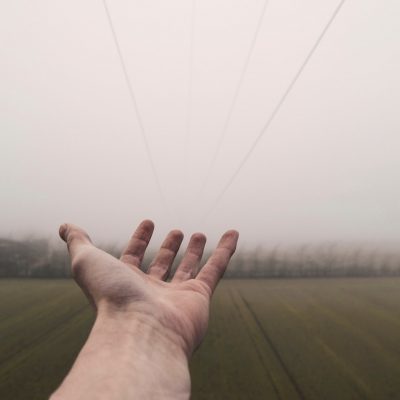 inversionate
