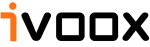 ivoox.png