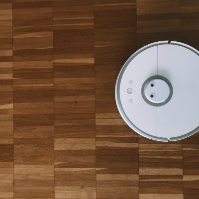 jan-antonin-kolar-DeGvnKKETFM-unsplash