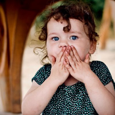 jelleke-vanooteghem-765781-unsplash