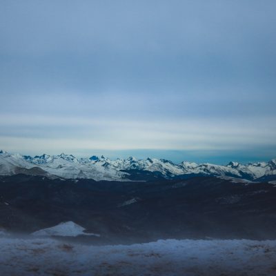 juan-goyache-QinpfztB1lE-unsplash