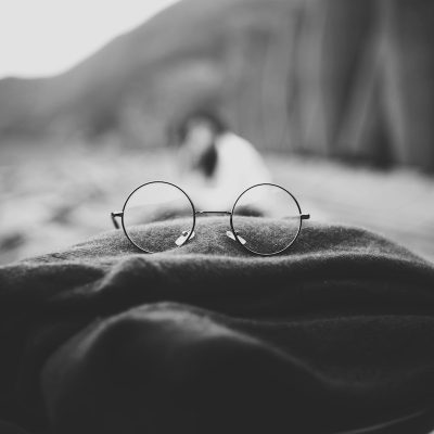 larm-rmah-151478-unsplash