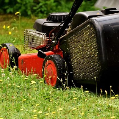 lawn-mower-gf7499edc7_640
