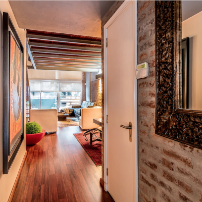 home staging uruguay