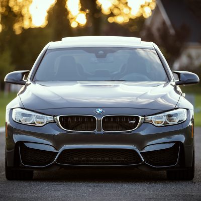 luxury