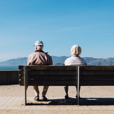 matthew-bennett-78hTqvjYMS4-unsplash