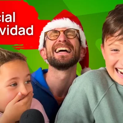 maxresdefault
