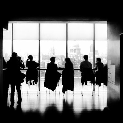 el foro de neurona financiera