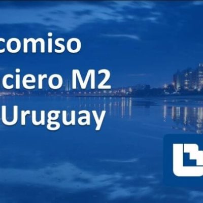 metros cuadrados de pilay