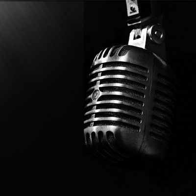 mic
