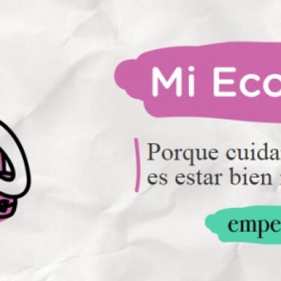 mieconomia.com.uy
