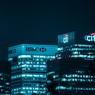 mikel-parera-41J9-JTIP-c-unsplash