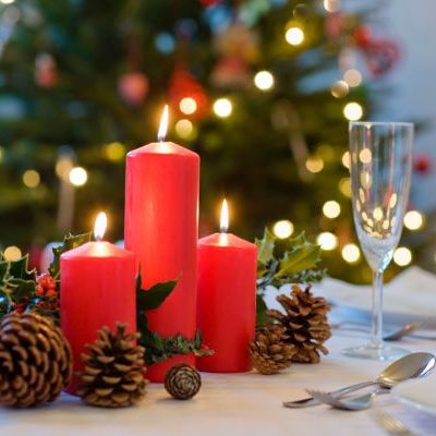 navidad