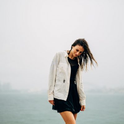 neal-e-johnson-KdrmVW1bC2s-unsplash
