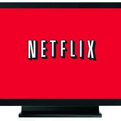 netflix_95117-L0x0