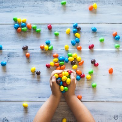 patrick-fore-YS_51ncQL5o-unsplash