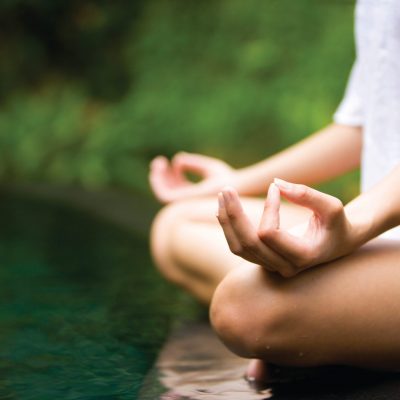 paz