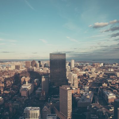 ciudad