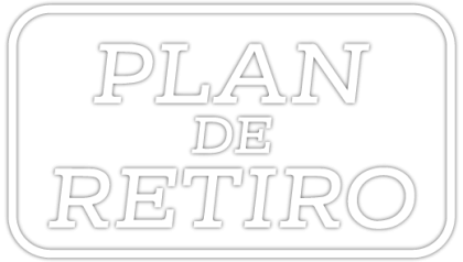 plan-de-retiro-HOME