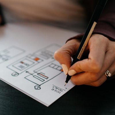 plan financiero personal