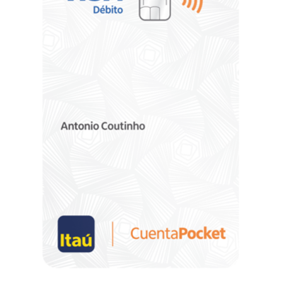 pocket