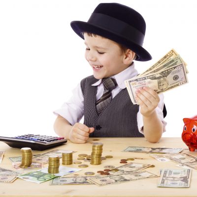 preparar-a-los-ninos-para-que-sean-compradores-inteligentes