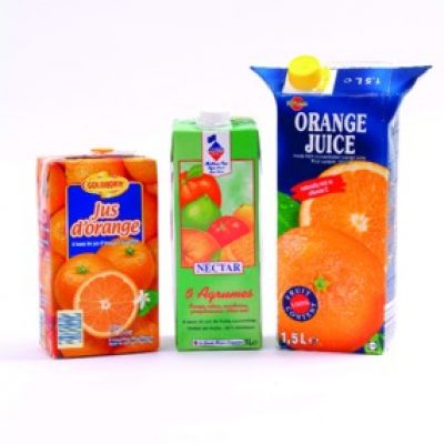 productos-leader-price