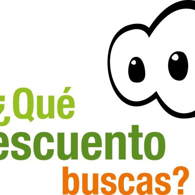 que-descuento-buscas