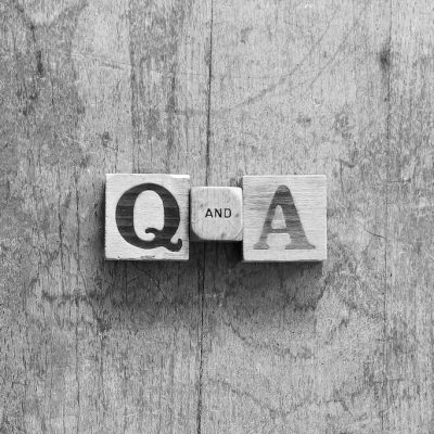 question-and-answer-2022-11-10-21-55-03-utc