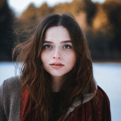 tintina