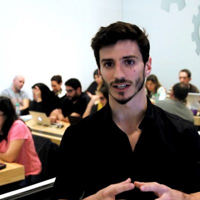 rodri