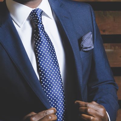 cómo ahorrar el ropa