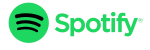 spotify.png