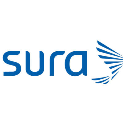 SUra