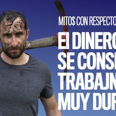 titulospodcast.001