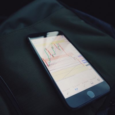 trading1800