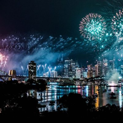 trent-szmolnik-1262772-unsplash