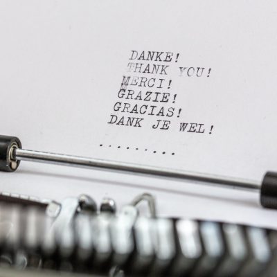 wilhelm-gunkel-AKQlYooS72w-unsplash