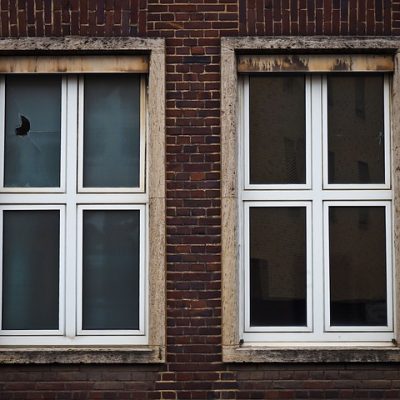 window-1199574_640