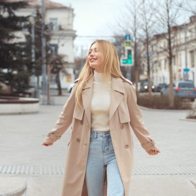 young-beautiful-girl-18-20-years-old-crossing-the-2022-11-09-09-14-02-utc