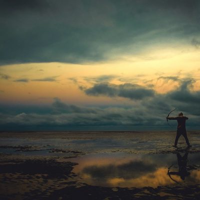 zoltan-tasi-358046-unsplash